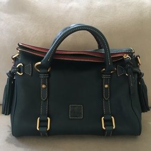 Brand new Dooney &Bourke